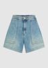 Circle of Trust Shorts S26_46_