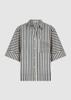 Circle of Trust Top S26_56_