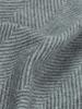 Law of the Sea Overhemd LAW-10299