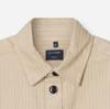 OLYMP Dress shirt 4128/84/01