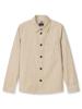 OLYMP Dress shirt 4128/84/01