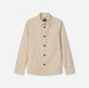 OLYMP Dress shirt 4128/84/01