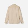 OLYMP Dress shirt 4128/84/01