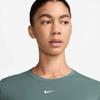 Nike T-Shirts IB9408