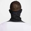 Nike academy dri-fit nekwarmer