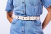 Vanzetti Riem V6270A6370
