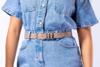 Vanzetti Riem V6275A6011