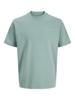 Jack & Jones T-Shirt 12292397
