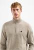 No Excess Trui N2185