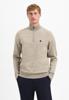 No Excess Trui N2185