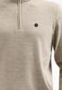 No Excess Trui N2185