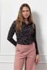 Studio Anneloes Poppy marker Blouse