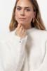 Studio Anneloes Marelle pullover13302 1100 off white