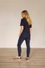 Studio Anneloes Startup trousers