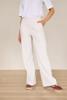 Studio Anneloes Lexie bonded trousers