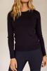Studio Anneloes Lana pullover