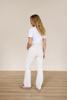 Studio Anneloes Flair Bonded Trousers | Kit