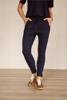 Studio Anneloes Startup trousers