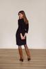 Studio Anneloes Simplicity dress