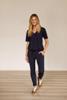 Studio Anneloes Startup trousers