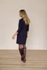 Studio Anneloes Simplicity dress