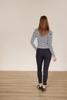 Studio Anneloes Startup trousers