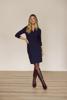 Studio Anneloes Simplicity dress