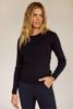 Studio Anneloes Lana pullover