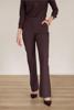 Studio Anneloes Flair Bonded Trousers