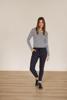 Studio Anneloes Startup trousers
