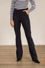 Studio Anneloes Flair LONG bonded trousers
