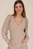Studio Anneloes Les Blouse