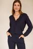 Studio Anneloes Evi Blouse