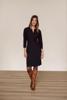 Studio Anneloes Simplicity dress