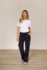 Studio Anneloes Abigail trousers