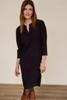 Studio Anneloes Simplicity dress
