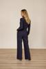 Studio Anneloes Nadia jumpsuit
