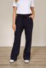 Studio Anneloes Abigail trousers