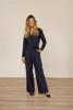 Studio Anneloes Nadia jumpsuit