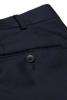 Digel Broek 99582-110279 Paolo