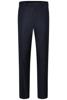 Digel Broek 99582-110279 Paolo
