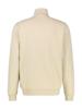 Lerros Vest 25O4544