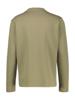 Lerros T-Shirt 25O4041
