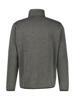 Lerros Vest 25O4545