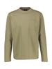 Lerros T-Shirt 25O4041