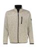Lerros Vest 25O4545