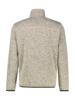 Lerros Vest 25O4545
