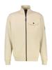 Lerros Vest 25O4544
