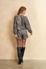 Lofty Manner Shorts QL37