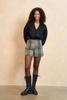 Lofty Manner Blouse QL01.1